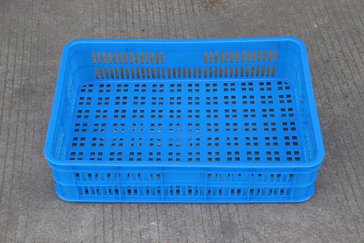 570-140 藍（0.95kg）